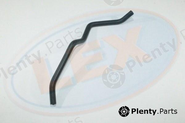  LEX part SR-3471 (SR3471) Replacement part