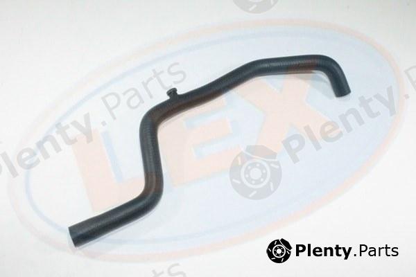  LEX part SR-3472 (SR3472) Replacement part