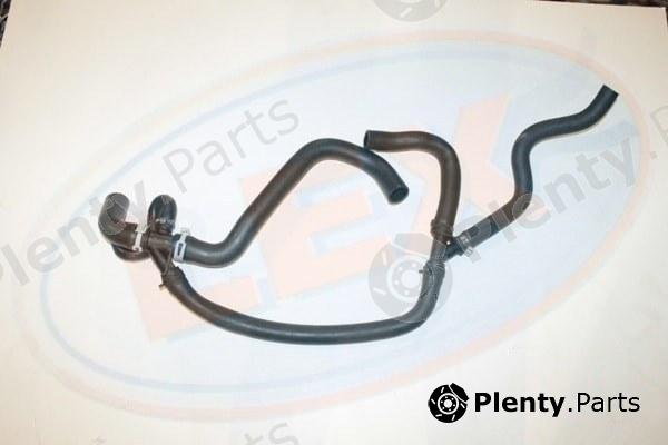  LEX part SR-3474 (SR3474) Replacement part