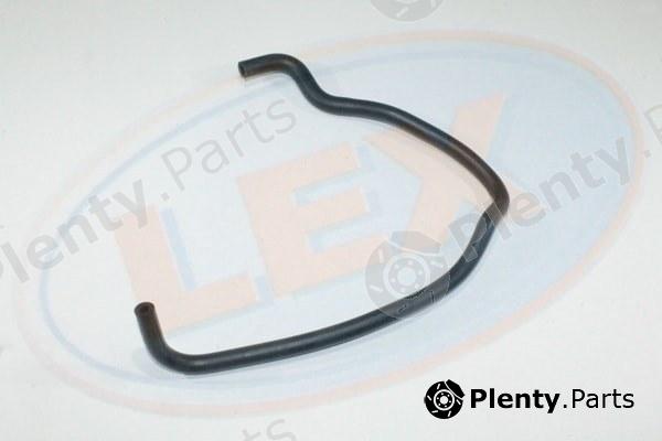  LEX part SR-3475 (SR3475) Replacement part