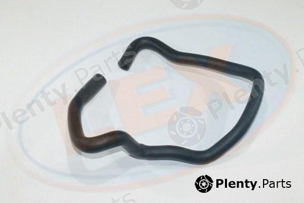  LEX part SR-3476 (SR3476) Replacement part