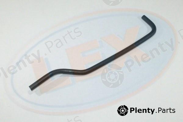  LEX part SR-3477 (SR3477) Replacement part