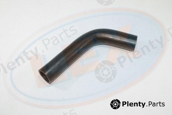  LEX part SR-3478 (SR3478) Replacement part