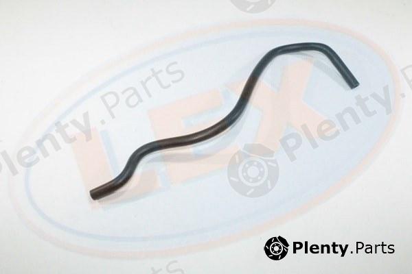  LEX part SR-3479 (SR3479) Replacement part
