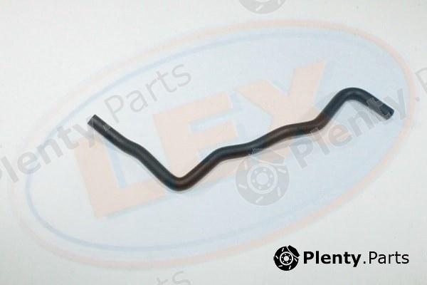 LEX part SR-3480 (SR3480) Replacement part