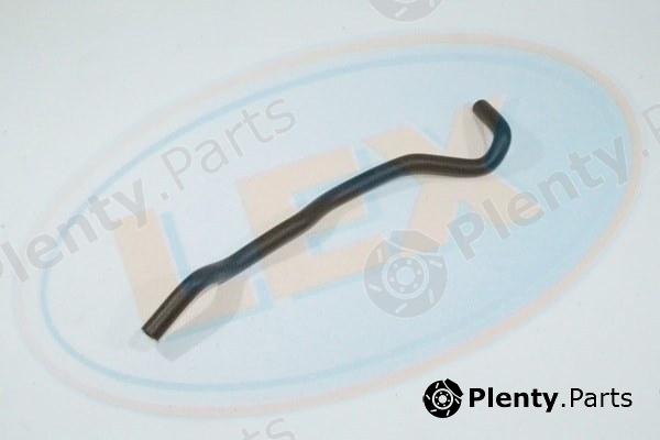  LEX part SR-3481 (SR3481) Replacement part