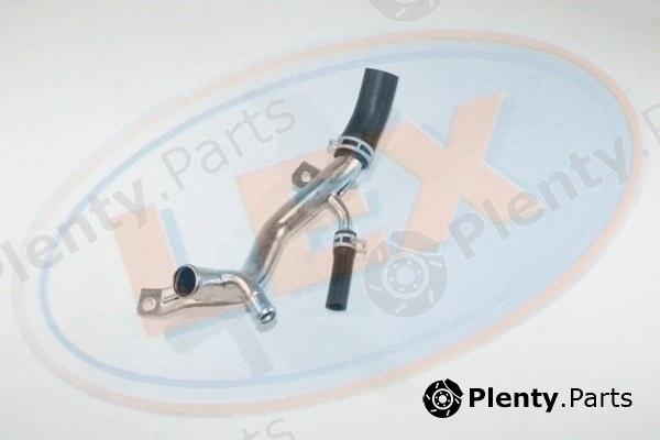  LEX part SR-3482 (SR3482) Replacement part