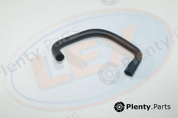  LEX part SR-3483 (SR3483) Replacement part