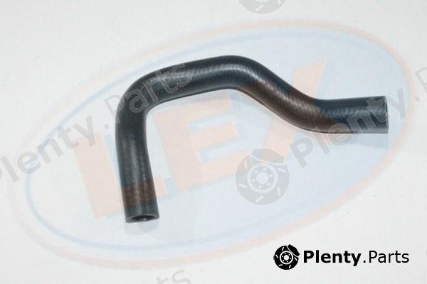  LEX part SR-3484 (SR3484) Replacement part