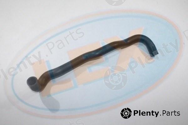  LEX part SR-3485 (SR3485) Replacement part