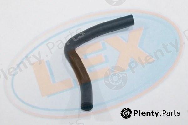  LEX part SR-3486 (SR3486) Replacement part