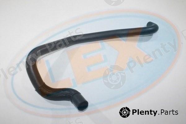  LEX part SR-3487 (SR3487) Replacement part