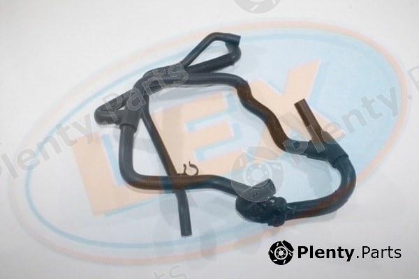  LEX part SR-3488 (SR3488) Replacement part