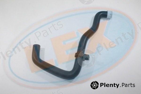  LEX part SR-3490 (SR3490) Replacement part