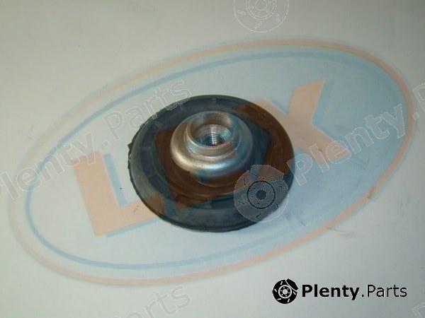  LEX part ST0027 Replacement part