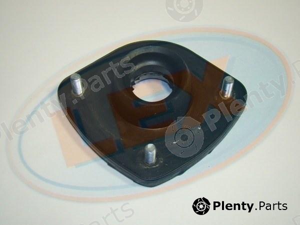  LEX part ST0033 Replacement part