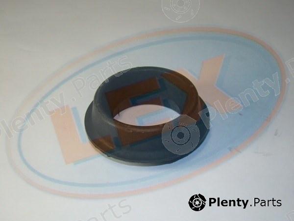  LEX part ST0034 Replacement part