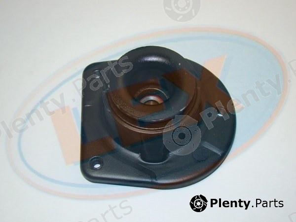  LEX part ST0040 Replacement part