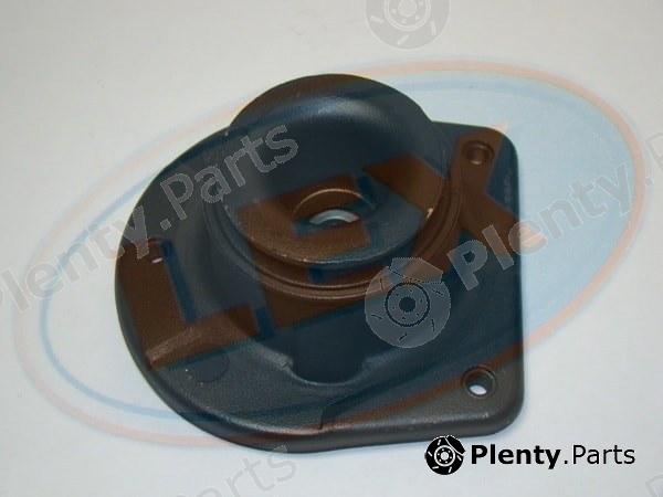  LEX part ST0041 Replacement part