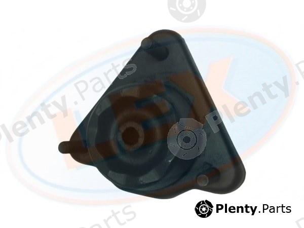  LEX part ST0044 Replacement part