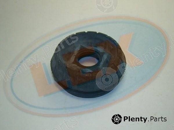  LEX part ST0048 Replacement part