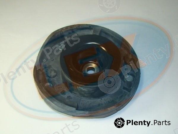  LEX part ST0050 Replacement part