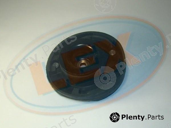  LEX part ST0051 Replacement part