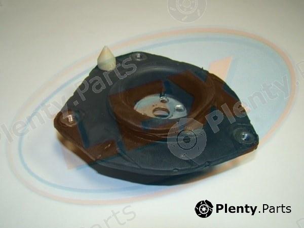  LEX part ST0052 Replacement part