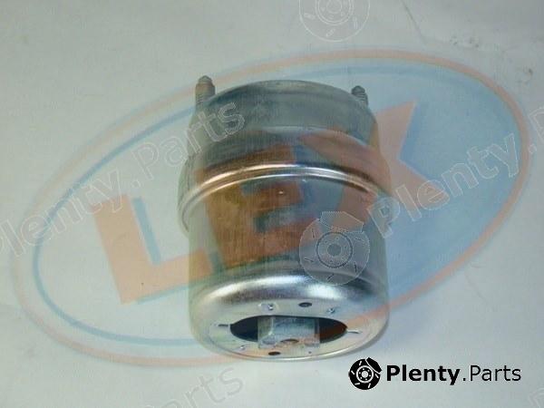  LEX part ST0112 Replacement part