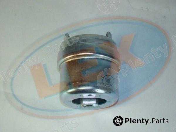  LEX part ST0113 Replacement part