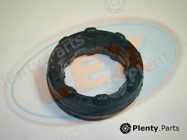 LEX part ST0131 Replacement part