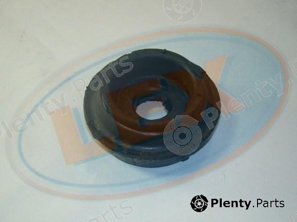  LEX part ST0453 Replacement part