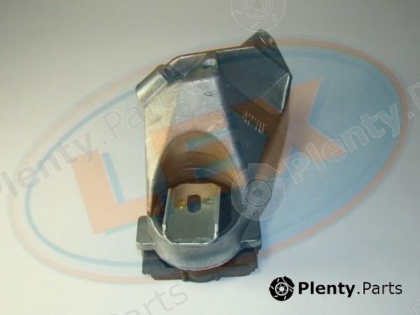  LEX part ST0456 Replacement part