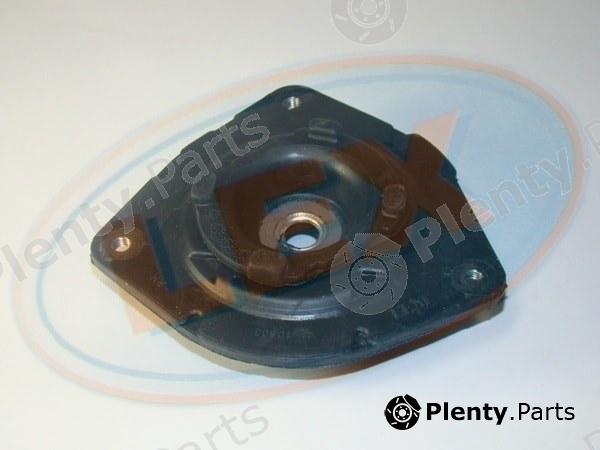  LEX part ST0457 Replacement part