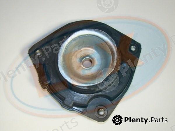  LEX part ST0458 Replacement part