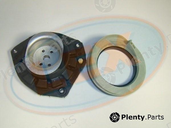  LEX part ST0459 Replacement part