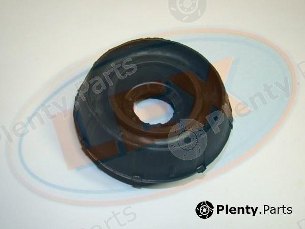  LEX part ST0460 Replacement part