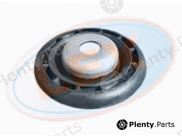 LEX part ST0461 Replacement part