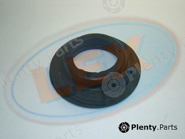  LEX part ST0462 Replacement part