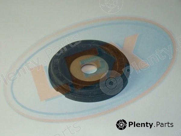  LEX part ST0463 Replacement part