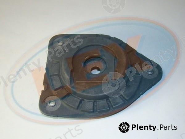 LEX part ST0464 Replacement part