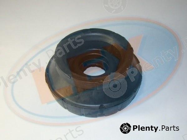  LEX part ST0465 Replacement part