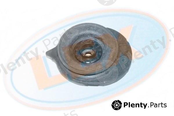  LEX part ST0466 Replacement part