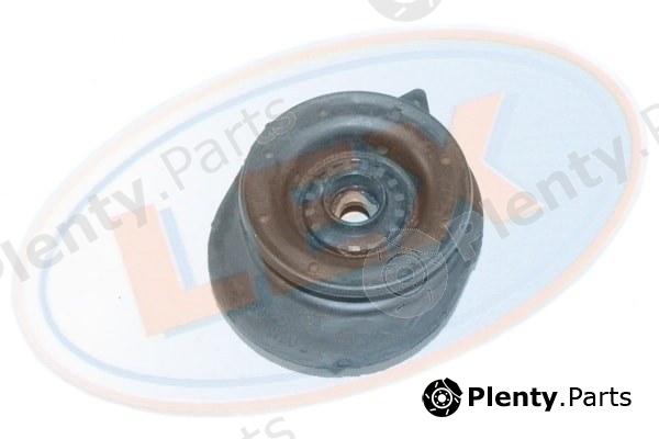  LEX part ST0467 Replacement part