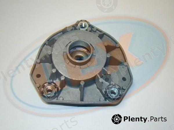  LEX part ST0469 Replacement part