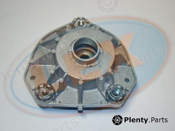  LEX part ST0470 Replacement part