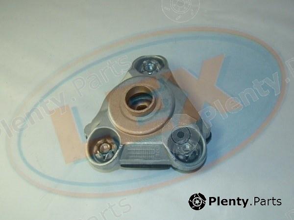  LEX part ST0471 Replacement part