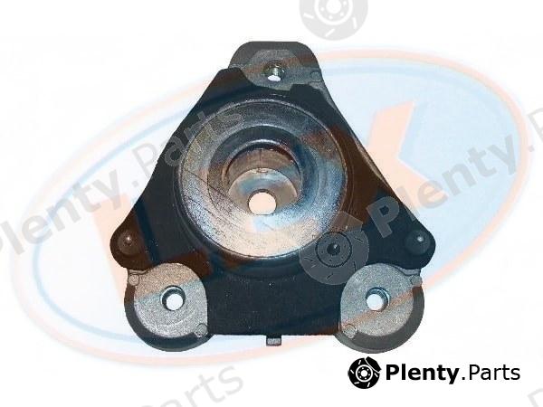  LEX part ST0472 Replacement part
