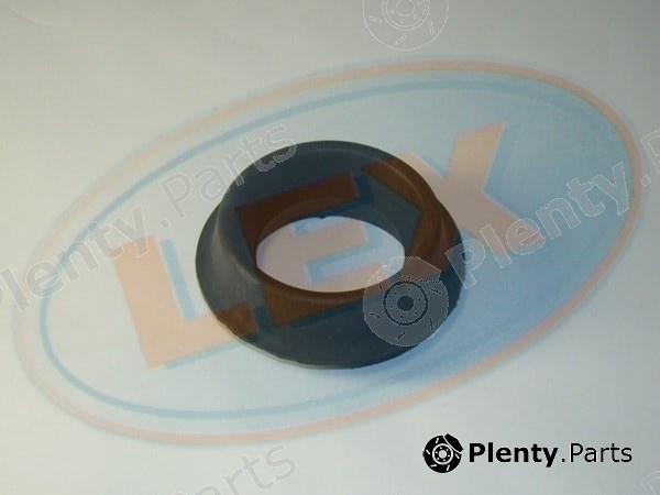  LEX part ST0473 Replacement part