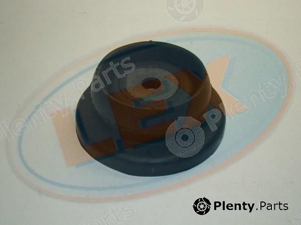  LEX part ST0474 Replacement part